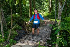 BIB: 
                            <button type="button" onclick="openModal(21892763)" class="btn btn-primary btn-sm float-right btn-popup" data-toggle="modal" data-target=".modal-high-quality">
                        <i class="fas fa-shopping-cart"></i> Add to Cart
                    </button>
                                            <button type="button" onclick="isThisMe(21892763, true)" class="btn btn-success btn-sm float-right btn-popup btn-isme hidden" data-toggle="tooltip" data-placement="bottom" title="นี่คือรูปของคุณใช่ไหม คลิกที่นี่เพื่อเอาเข้าอัลบั้ม">
                        <i class="fas fa-plus"></i> Add to album
                    </button>
                    <button type="button" onclick="isThisMe(21892763, false)" class="btn btn-warning btn-sm float-right btn-popup btn-isnotme hidden">
                        <i class="fas fa-ban"></i> Remove from album
                    </button>